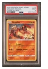 Groudon