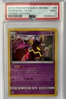 Dusknoir