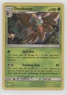 Decidueye