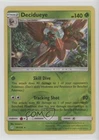 Decidueye