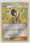 Erika