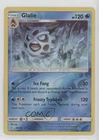 Glalie