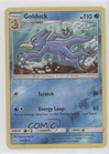 Golduck