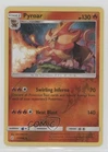 Pyroar
