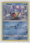 Spheal