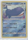Wailord