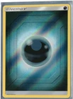 Darkness Energy