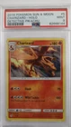 Dragonair