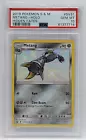 Metang