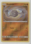 Geodude