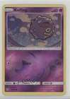 Koffing