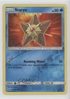 Staryu