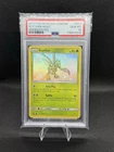 Scyther