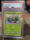 Rowlet