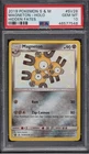 Magneton