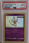 Spearow