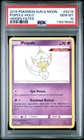 Poipole