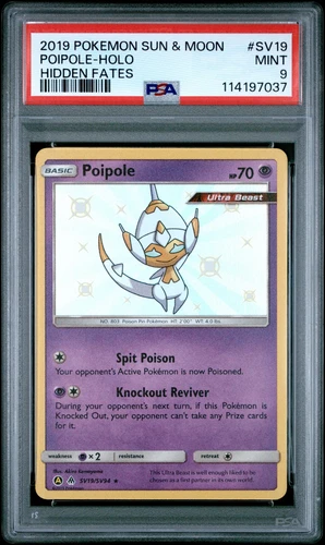 Potion