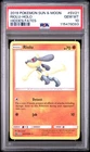 Riolu