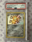Magneton