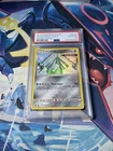 Celesteela