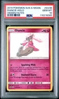 Diancie