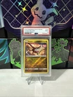 Latias