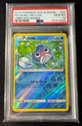 Poliwag