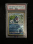 Poliwag