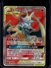 Braixen