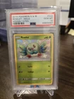 Rowlet