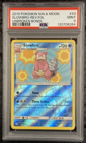 Slowbro