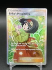 Pokemon Catcher
