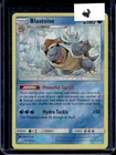 Poke Ball