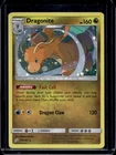 Dragonite