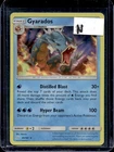 Gyarados