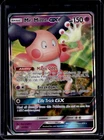 Mr. Mime