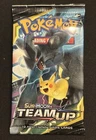 Zekrom