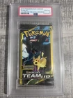Poke Ball