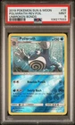 Poliwrath