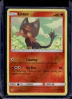 Litten