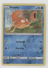 Krabby