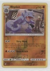 Rhydon