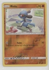 Riolu