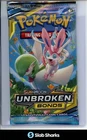 Genesect