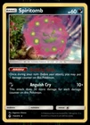 Spiritomb