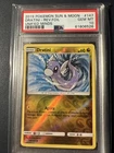 Dratini