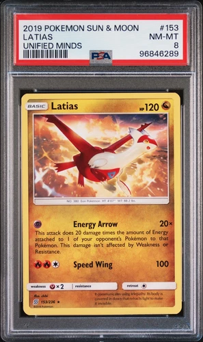 Latias