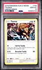 Tauros