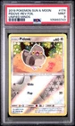 Pidove